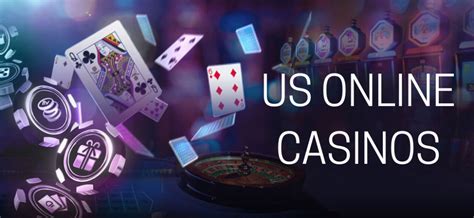 online casinos for us players - top 10 online casinos usa